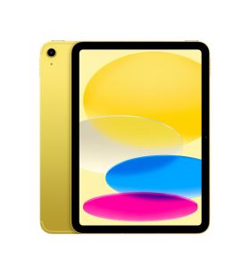 Apple iPad 10.9 2022 10ª célula WiFi MQ6L3TY/AAPPLE