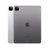 Apple iPad Pro 11' 2022 4th WiFi MNXF3TY/AAPPLE