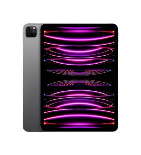 Apple iPad Pro 12.9' 2022 6th WiFi Cell MP203TY/AAPPLE