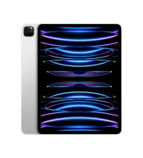 Apple iPad Pro 11' 2022 4ª célula WiFi MNYD3TY/AAPPLE