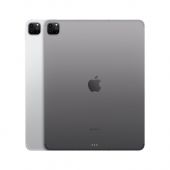 Apple iPad Pro 12.9' 2022 6th WiFi MNXV3TY/AAPPLE