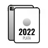 Apple iPad Pro 12.9' 2022 6th WiFi Cell MP253TY/AAPPLE