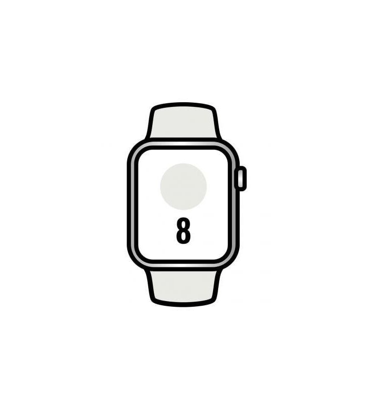 Apple Watch Series 8 MP4J3TY/AAPPLE