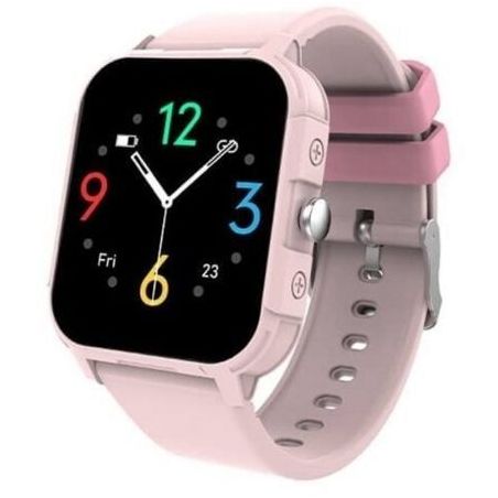 Smartwatch Forever IGO JW GSM114217FOREVER