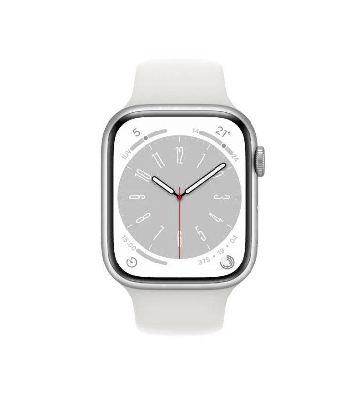 Apple Watch Series 8 MP4J3TY/AAPPLE