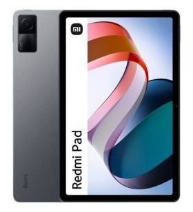 Tablet Xiaomi Redmi Pad 10.61' VHU4221EUXIAOMI