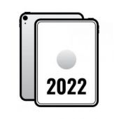 Apple iPad 10.9 2022 10th WiFi MPQ03TY/AAPPLE