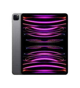 Apple iPad Pro 11' 2022 4ª célula WiFi/ 5G/ M2/ 512 GB/ Cinza espacial - MNYG3TY/A MNYG3TY/AAPPLE
