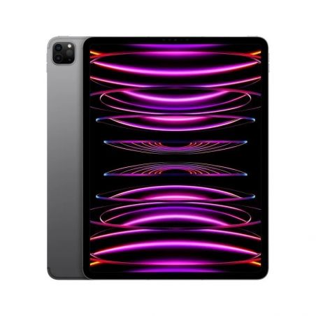 Apple iPad Pro 12.9' 2022 6th WiFi MNXR3TY/AAPPLE