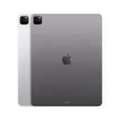 Apple iPad Pro 12.9' 2022 6th WiFi MNXQ3TY/AAPPLE