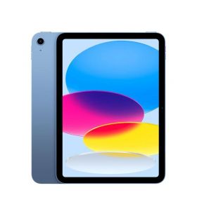 Apple iPad 10.9 2022 10th WiFi MPQ93TY/AAPPLE