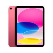 Apple iPad 10.9 2022 10o WiFi MPQC3TY/AAPPLE