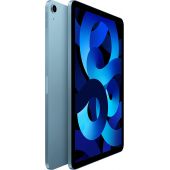 Apple iPad Air 10.9 5th Wi MM9E3TY/AAPPLE