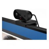 Webcam HP 320 FHD 53X26AAHP
