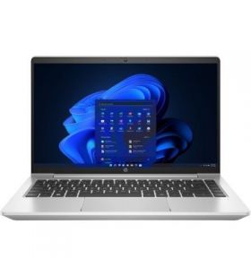 Portátil HP ProBook 440 G9 6A138EA Intel Core i5 6A138EAHP