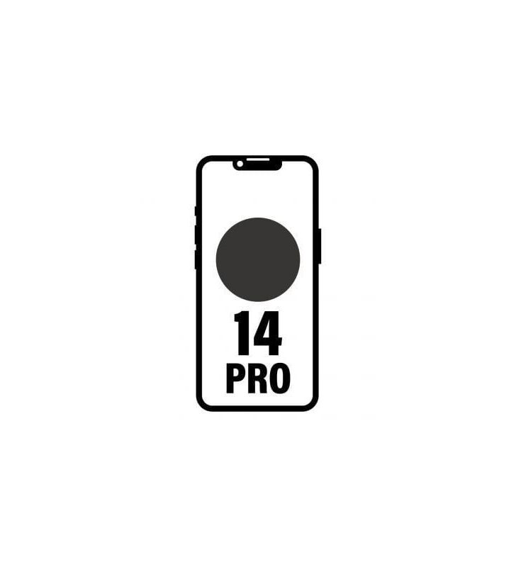iPhone 14 Pro 1Tb MQ2G3QL/AAPPLE