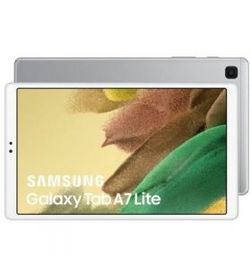 Tablet Samsung Galaxy Tab A7 Lite 8.7' SM-T220NZSAEUBSAMSUNG