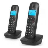 Teléfono Inalámbrico SPC Air Pro Duo 7302N 7302NSPC