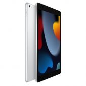 Apple iPad 10.2 2021 9th WiFi MK2L3TY/AAPPLE
