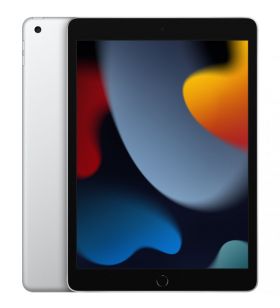 Apple iPad 10.2 2021 9o WiFi MK2L3TY/AAPPLE
