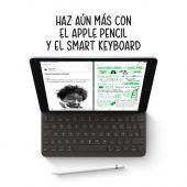 Apple iPad 10.2 2021 9th WiFi MK2N3TY/AAPPLE