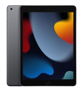 Apple iPad 10.2 2021 9º WiFi MK2N3TY/AAPPLE