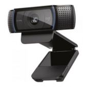 Webcam Logitech HD Pro C920 960-001055LOGITECH