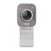 Webcam Logitech StreamCam 960-001297LOGITECH