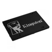 Disco SSD Kingston SKC600 512GB SKC600/512GKINGSTON
