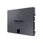 Disco SSD Samsung 870 QVO 1 TB MZ-77Q1T0BWSAMSUNG