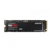 Disco SSD Samsung 980 PRO 500GB MZ-V8P500BWSAMSUNG