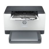Impresora Láser Monocromo HP Laserjet M209dw WiFi 6GW62FHP