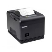 Impresora de Tickets Approx appPOS80AM APPPOS80AMAPPROX