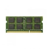 Memoria RAM Kingston ValueRAM 8GB KVR16LS11/8KINGSTON