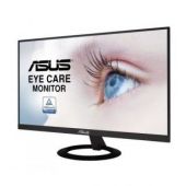 Monitor Asus VZ239HE 23' 90LM0333-B01670ASUS
