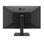 Monitor Profesional LG 24BL650C 24BL650C-BLG
