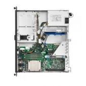 Servidor HPE ProLiant DL20 Gen10 Plus Intel Xeon E P44113-421HEWLETT PACKARD ENTERPRISE