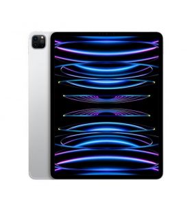 Apple iPad Pro 12.9' 2022 6th WiFi Cell MP253TY/AAPPLE