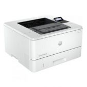 Impresora Láser Monocromo HP Laserjet Pro 4002DW WiFi 2Z606FHP