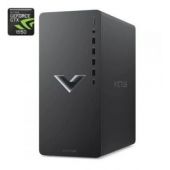 PC Gaming HP Victus 15L TG02 634X4EAHP