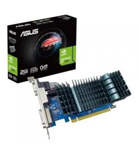 ASUS  GeForce GT 730 EVO 90YV0HN0-M0NA00ASUS
