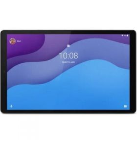 Tablet Lenovo Tab M10 HD (2ª geração) 10,1' ZA6W0215ESLENOVO