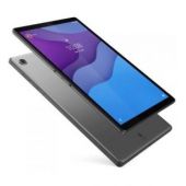 Tablet Lenovo Tab M10 HD (2nd Gen) 10.1' ZA6W0215ESLENOVO