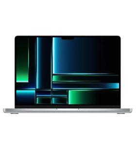 Apple Macbook Pro 14' MPHH3Y/AAPPLE
