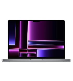 Apple Macbook Pro 14' MPHE3Y/AAPPLE