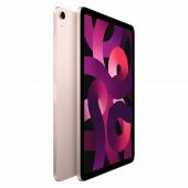 Apple iPad Air 10.9 5th Wi MM9D3TY/AAPPLE