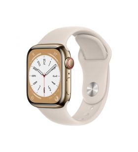 Apple Watch Series 8 MNJC3TY/AAPPLE