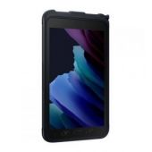 Tablet Samsung Galaxy Tab Active3 Enterprise Edition 8' T575N 4-64 4G BKSAMSUNG
