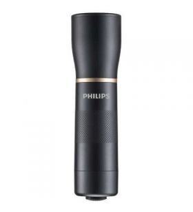 Linterna Philips SFL7001T SFL7001T/10PHILIPS
