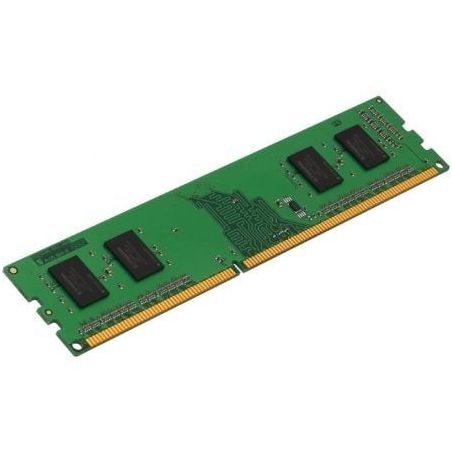 Memoria RAM Kingston ValueRAM 8GB KVR32N22S6/8KINGSTON